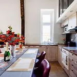 Charming Apartment By The Great Synagogue